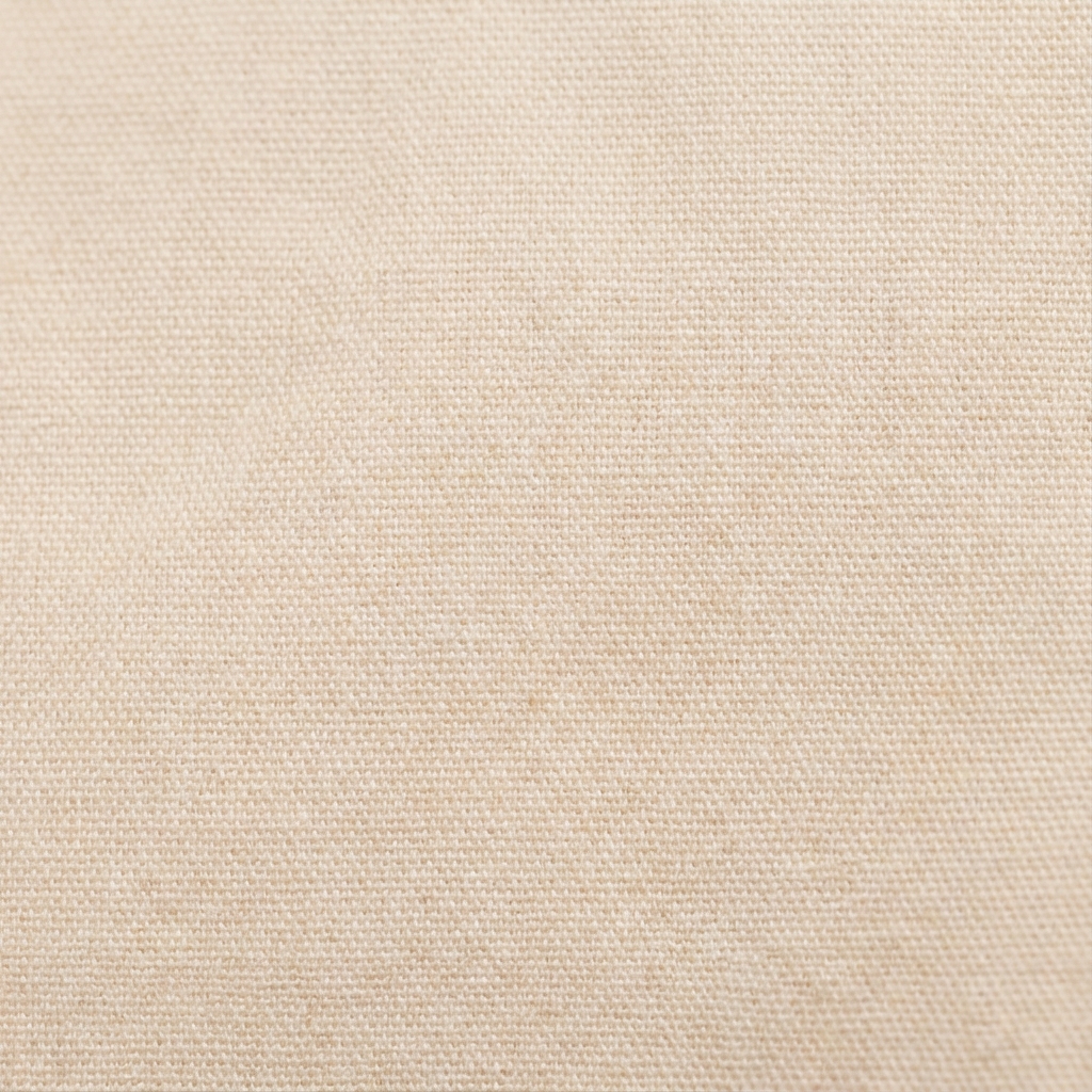 Camric Cotton texture