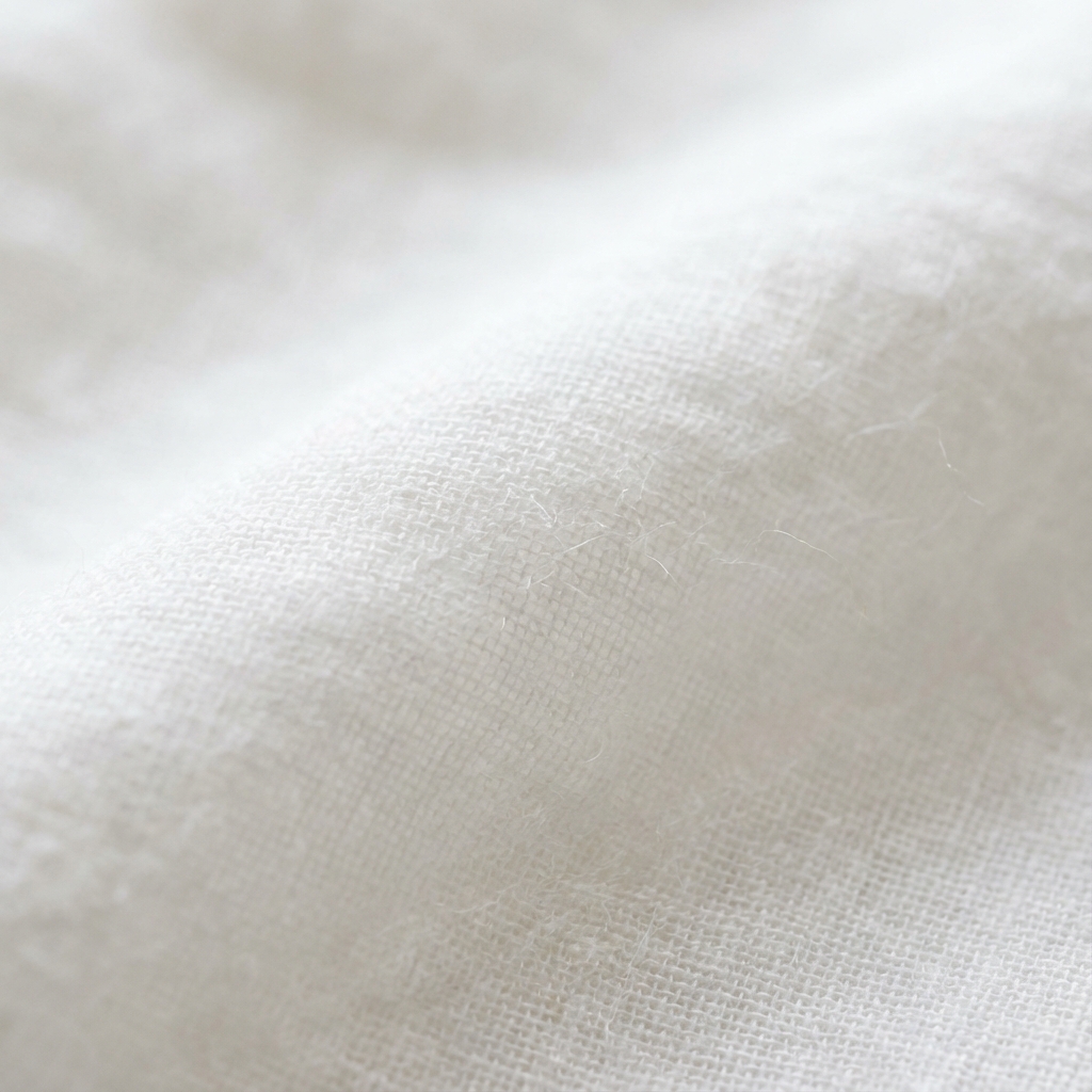 A-grade Malmal texture